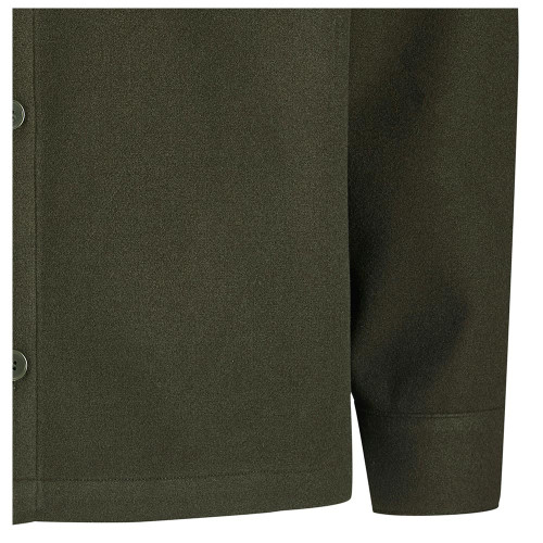 Jack & Jones Ανδρικό πουκάμισο